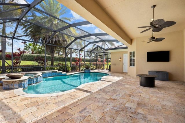 9301 SW Nuova Way, Port St. Lucie, Port St Lucie, FL 34986