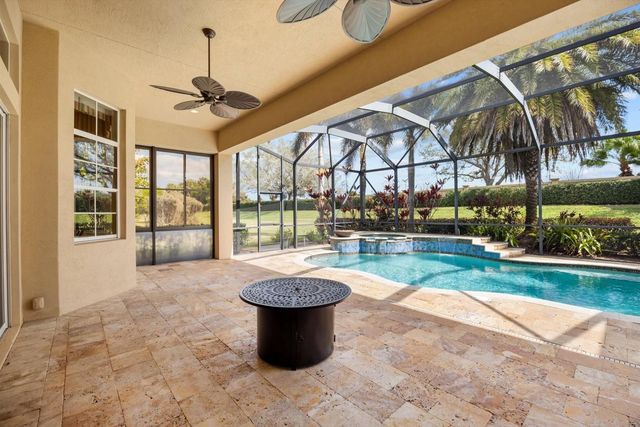 9301 SW Nuova Way, Port St. Lucie, Port St Lucie, FL 34986