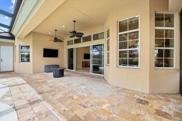 9301 SW Nuova Way, Port St. Lucie, Port St Lucie, FL 34986