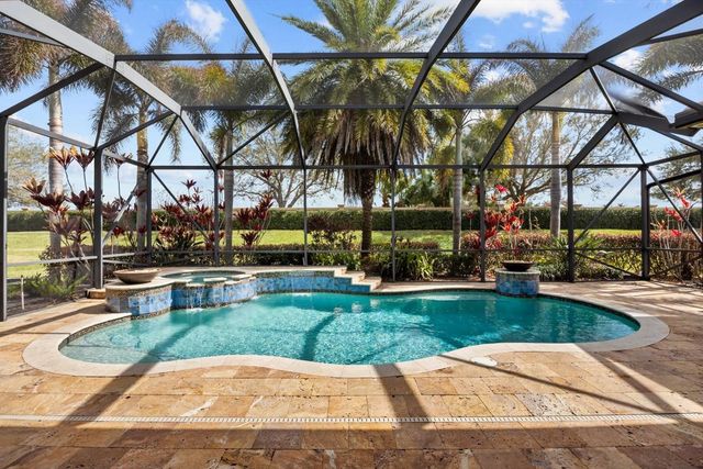 9301 SW Nuova Way, Port St. Lucie, Port St Lucie, FL 34986