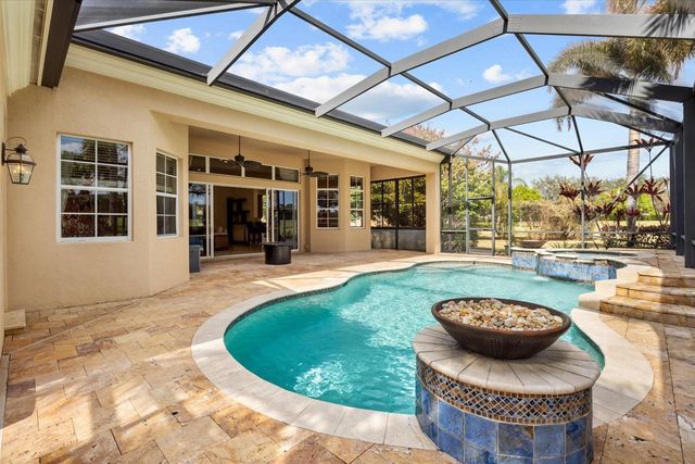 9301 SW Nuova Way, Port St. Lucie, Port St Lucie, FL 34986