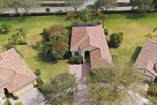 9301 SW Nuova Way, Port St. Lucie, Port St Lucie, FL 34986