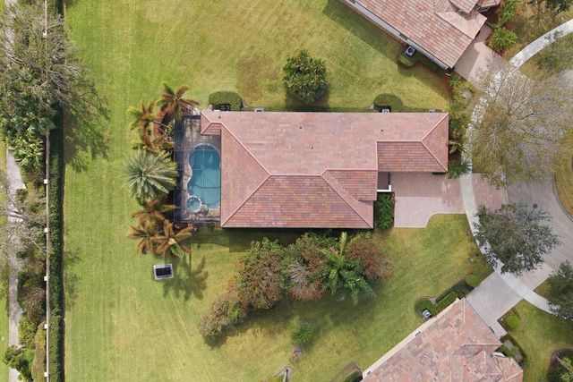 9301 SW Nuova Way, Port St. Lucie, Port St Lucie, FL 34986