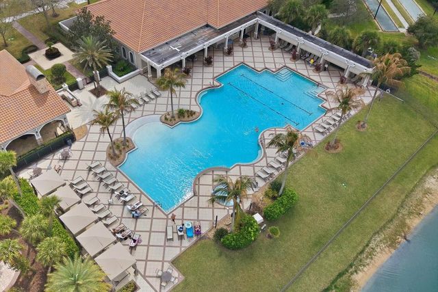 9301 SW Nuova Way, Port St. Lucie, Port St Lucie, FL 34986