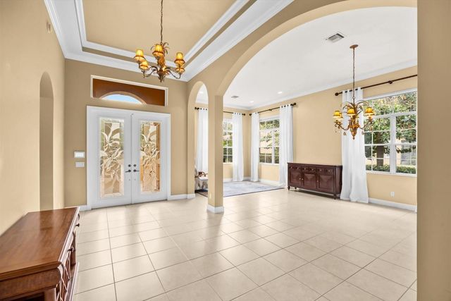 9301 SW Nuova Way, Port St. Lucie, Port St Lucie, FL 34986