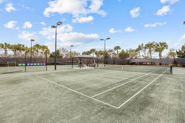 9301 SW Nuova Way, Port St. Lucie, Port St Lucie, FL 34986