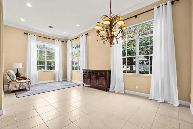 9301 SW Nuova Way, Port St. Lucie, Port St Lucie, FL 34986