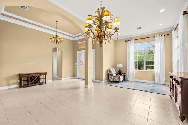 9301 SW Nuova Way, Port St. Lucie, Port St Lucie, FL 34986