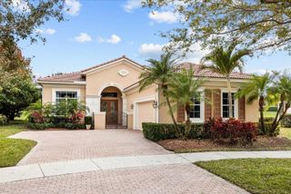 9301 SW Nuova Way, Port St. Lucie, Port St Lucie, FL 34986