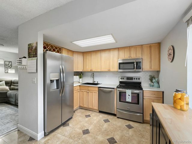 13428 Alcott Circle, Broomfield, CO 80020
