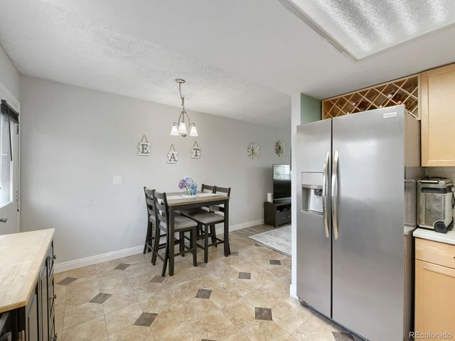 13428 Alcott Circle, Broomfield, CO 80020