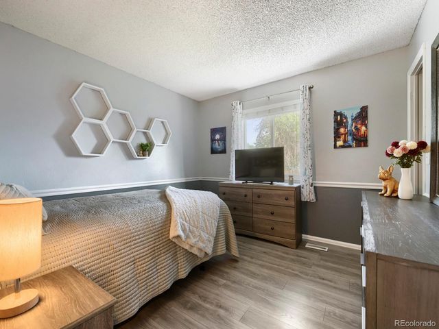 13428 Alcott Circle, Broomfield, CO 80020