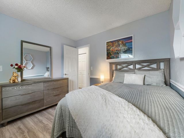 13428 Alcott Circle, Broomfield, CO 80020