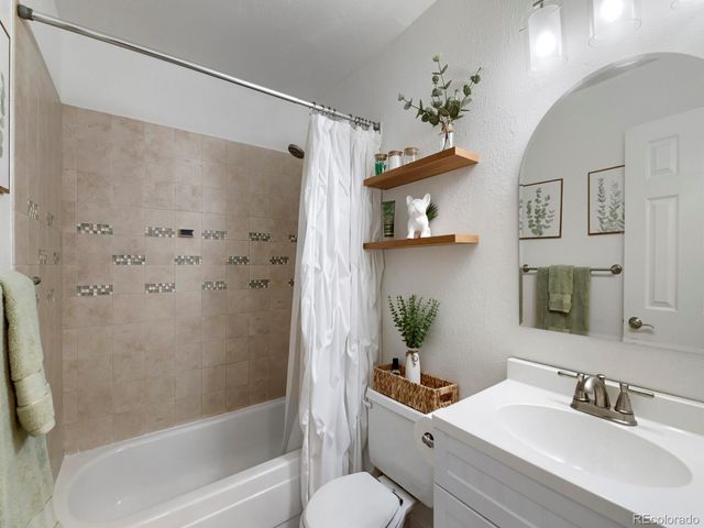 13428 Alcott Circle, Broomfield, CO 80020