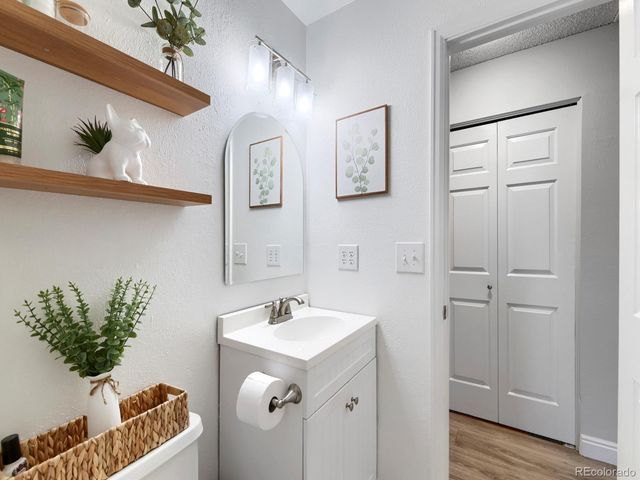 13428 Alcott Circle, Broomfield, CO 80020