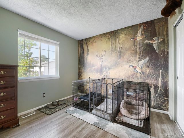 13428 Alcott Circle, Broomfield, CO 80020