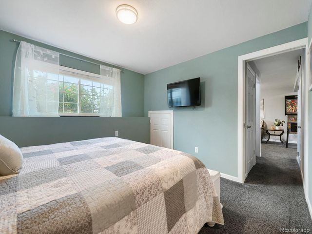 13428 Alcott Circle, Broomfield, CO 80020