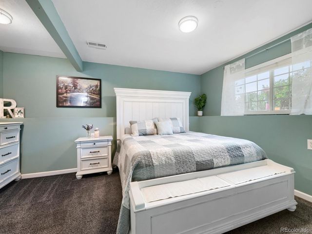 13428 Alcott Circle, Broomfield, CO 80020