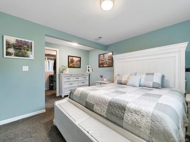 13428 Alcott Circle, Broomfield, CO 80020