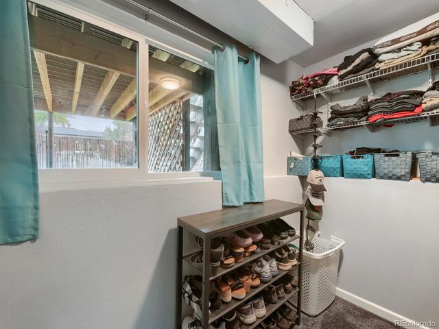 13428 Alcott Circle, Broomfield, CO 80020