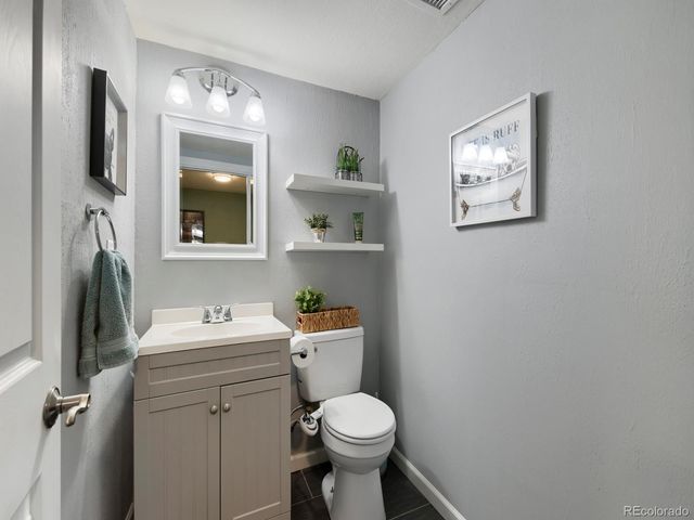 13428 Alcott Circle, Broomfield, CO 80020