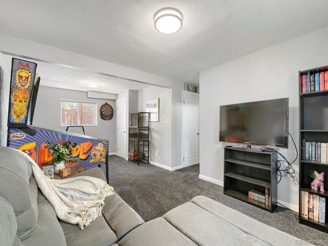 13428 Alcott Circle, Broomfield, CO 80020