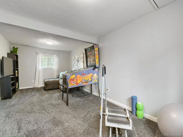 13428 Alcott Circle, Broomfield, CO 80020