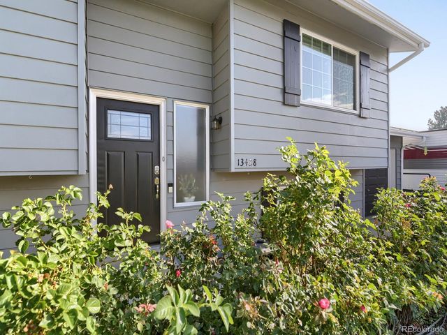 13428 Alcott Circle, Broomfield, CO 80020