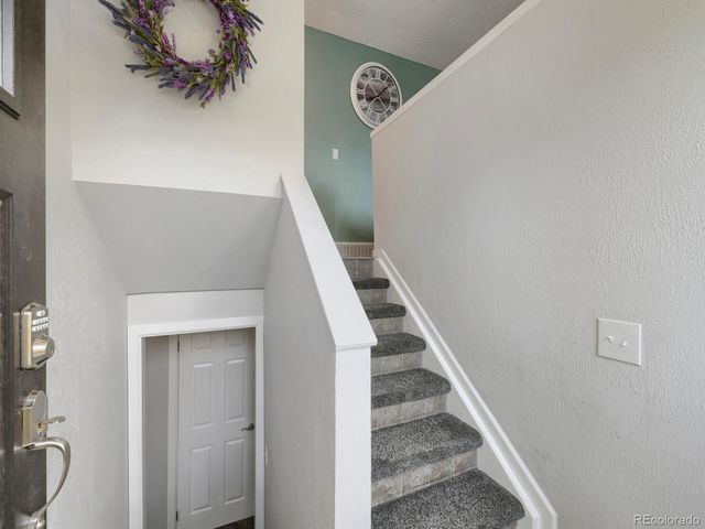 13428 Alcott Circle, Broomfield, CO 80020