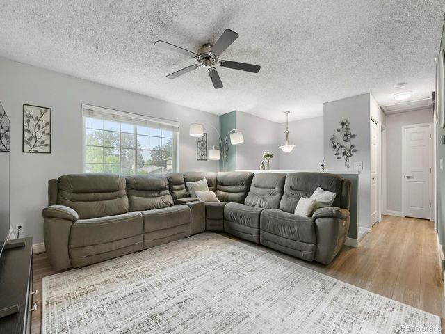 13428 Alcott Circle, Broomfield, CO 80020