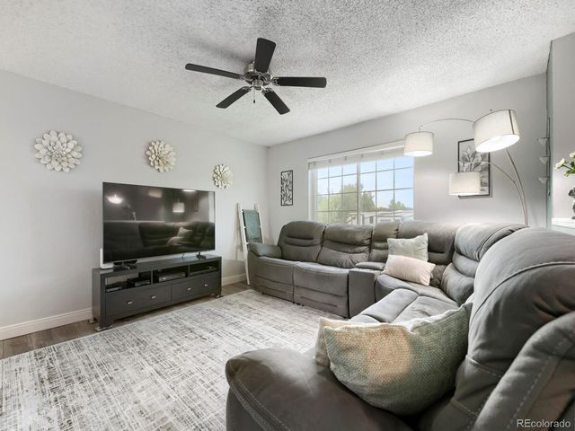 13428 Alcott Circle, Broomfield, CO 80020