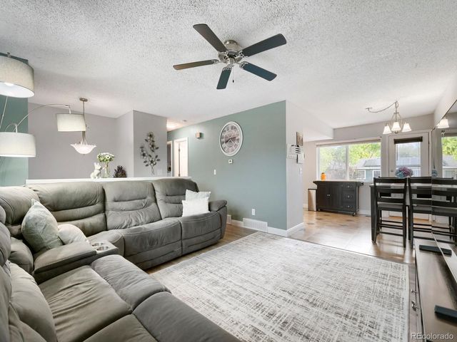 13428 Alcott Circle, Broomfield, CO 80020