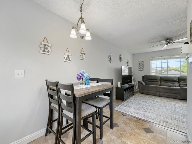 13428 Alcott Circle, Broomfield, CO 80020