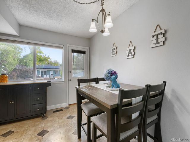 13428 Alcott Circle, Broomfield, CO 80020