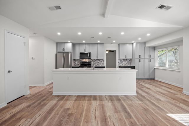 5812 Avery Island Ave, Austin, TX 78727