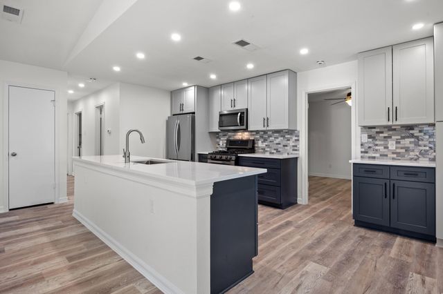 5812 Avery Island Ave, Austin, TX 78727