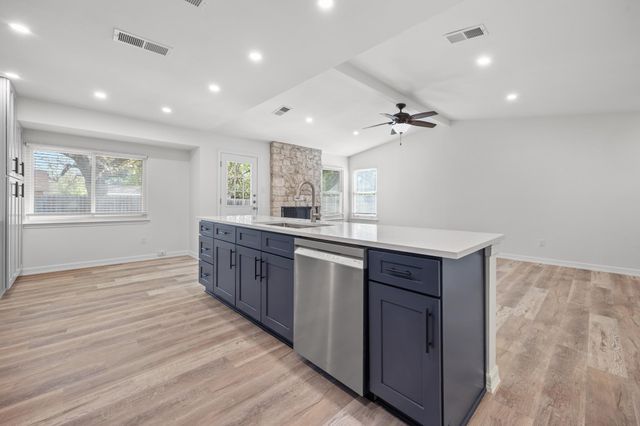 5812 Avery Island Ave, Austin, TX 78727