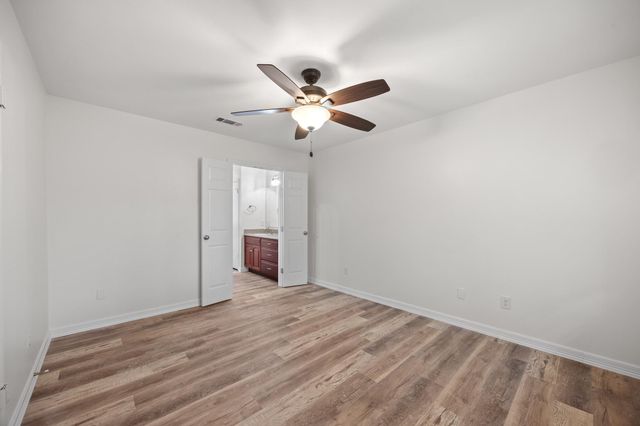 5812 Avery Island Ave, Austin, TX 78727