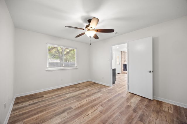 5812 Avery Island Ave, Austin, TX 78727