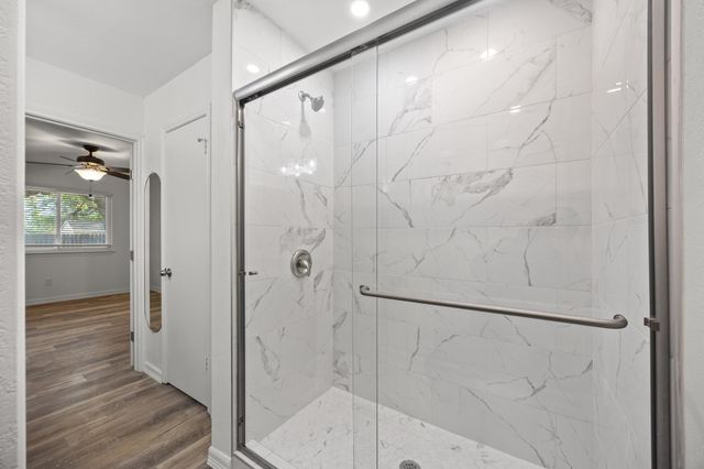 5812 Avery Island Ave, Austin, TX 78727