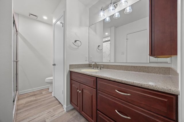 5812 Avery Island Ave, Austin, TX 78727