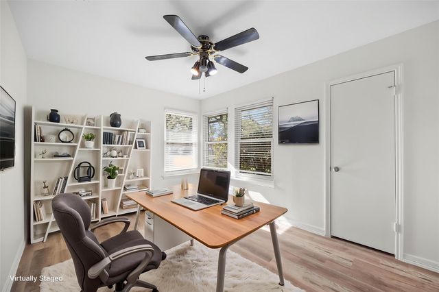 5812 Avery Island Ave, Austin, TX 78727