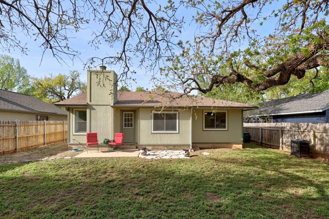 5812 Avery Island Ave, Austin, TX 78727