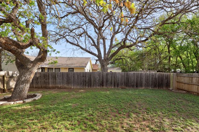 5812 Avery Island Ave, Austin, TX 78727