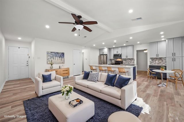 5812 Avery Island Ave, Austin, TX 78727