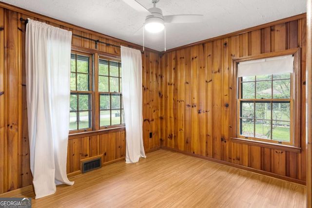 889 Milam Circle, Clarkston, GA 30021