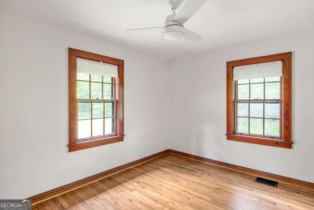 889 Milam Circle, Clarkston, GA 30021
