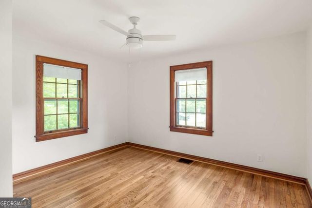 889 Milam Circle, Clarkston, GA 30021