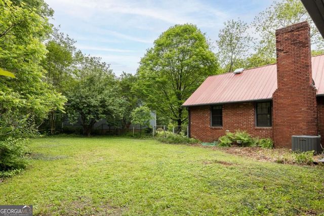 889 Milam Circle, Clarkston, GA 30021