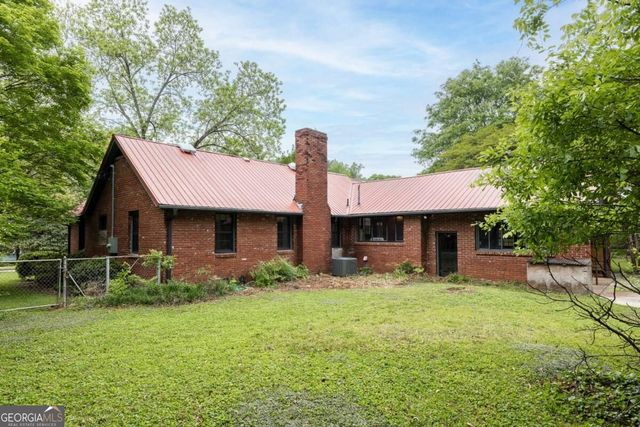 889 Milam Circle, Clarkston, GA 30021
